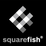 cropped-squarefish-logo-face-1200x1200-022.jpg